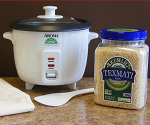 win-one-new-riceselect-rice-cooker