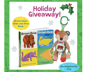 win-one-of-5-sets-of-the-brown-bear-slide