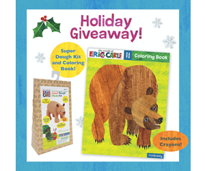 win-one-of-6-sets-of-mudpuppys-brown-bear-coloring-book