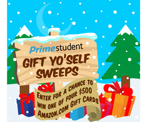 win-one-of-four-500-amazon-com-gift-cards