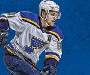 win-one-of-four-autographed-jerseys
