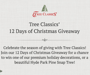 win-one-of-our-premium-holiday