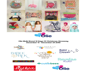 win-one-of-the-12-beautiful-baby-products