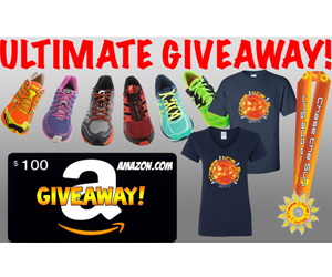 win-our-final-ultimate-giveaway