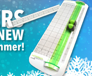 win-our-new-carbotitanium-trimmer