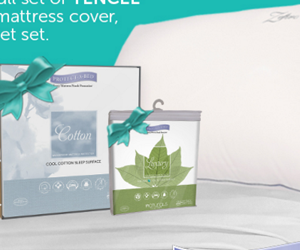 win-our-new-zefiro-pillow