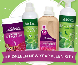 win-our-new-year-kleen-kit