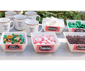 win-our-specially-curated-relaxation-kit