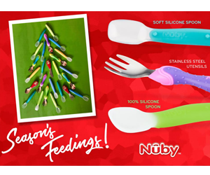 win-pack-of-nuby-spoons