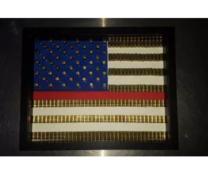 win-some-cool-renegade-ammunition-gear