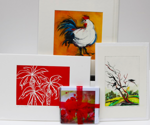 win-some-exclusive-art-pieces-from-sara-paxton-artworks