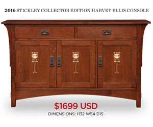 win-the-2016-stickley-collector-edition-harvery-ellis-console