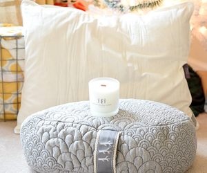 win-the-brentwood-home-holistic-wellness-bundle