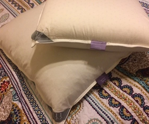 win-the-brentwood-home-sleep-wellness-bundle