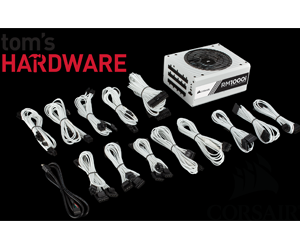 win-the-corsair-rm1000i-special-edition-psu