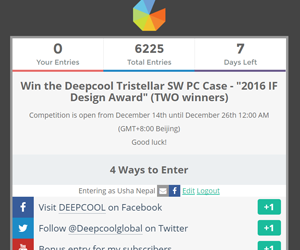 win-the-deepcool-tristellar-sw-pc-case