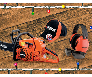 win-the-echo-12daysofchristmas-giveaway