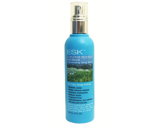 win-the-ecklonia-sea-kelp-spray-serum-for-sensitive-skin