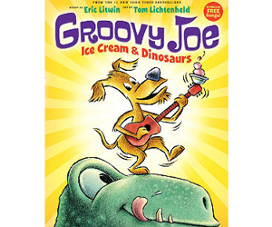 win-the-groovy-joe-picture-book-prize-pack