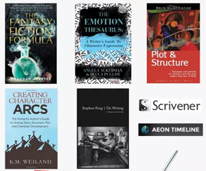 win-the-last-minute-writers-gift-giveaway