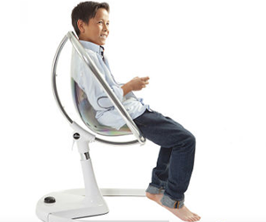win-the-mima-usa-moon-3-in-1-chair