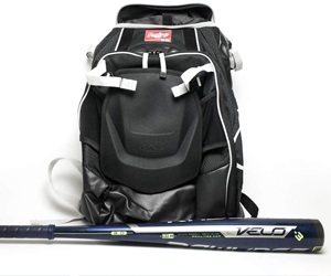 win-the-most-popular-bbcor-baseball-bat-of-2016