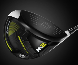 win-the-new-2017-taylormade-m2-driver