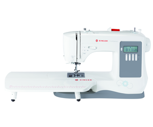 win-the-singer-confidence-7640-sewing-machine
