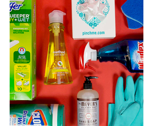 win-the-ultimate-cleaning-kit