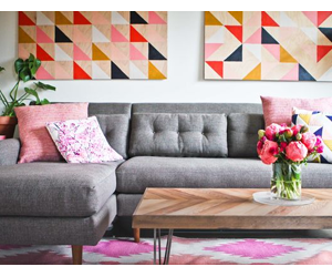 win-the-ultimate-home-redesign-with-houzz