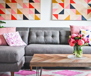 win-the-ultimate-home-redesign-with-houzz