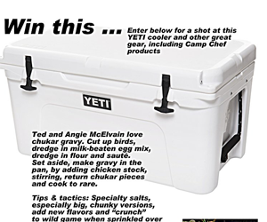 win-the-yeti-cooler