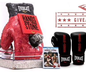 win-the-one-of-a-kind-grand-prize