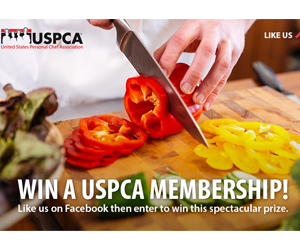 win-the-spectacular-prize
