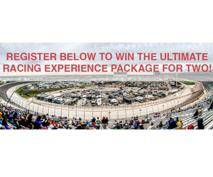 win-the-ultimate-racing-experience-package-for-two