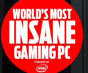 win-the-worlds-most-insane-gaming-pc