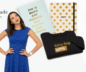 win-this-700-entrepreneur-giveaway-bundle