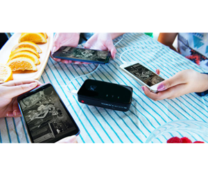 win-three-64gb-mobilelite-wireless-pro