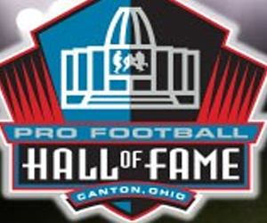 win-tickets-to-the-super-bowl