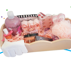 win-to-a-perfect-gift-basket