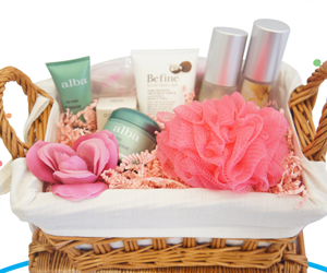 win-to-a-perfect-gift-basket