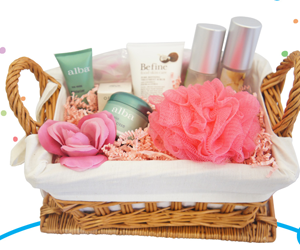 win-to-a-perfect-gift-basket