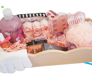 win-to-a-perfect-gift-basket