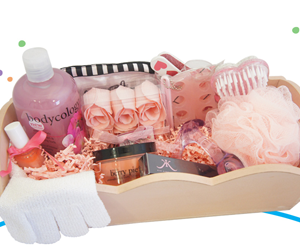 win-to-a-perfect-gift-basket