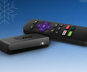 win-two-roku-express-streaming-devices