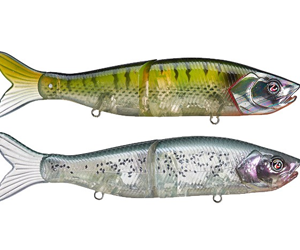 win-two-s-waver-168-wake-baits-from-river2sea