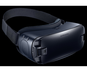 win-two-pairs-of-samsung-virtual-reality-headsets