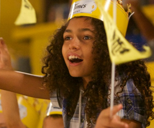 win-two-upgraded-medieval-times-tickets