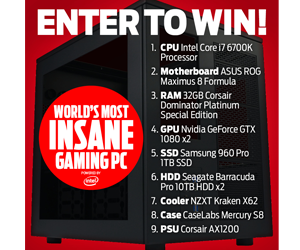 win-your-own-insane-gaming-pc