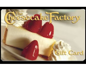 win50-cheesecake-factory-gift-card
